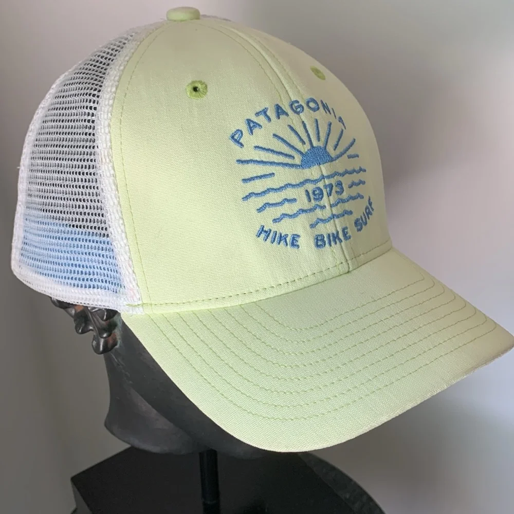 Patagonia Hat